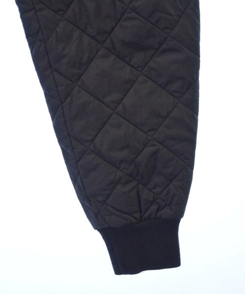 MARNI 其他款
