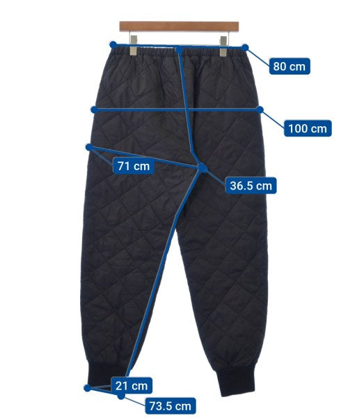 MARNI 其他款