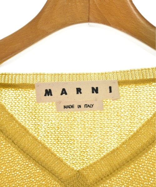 MARNI 毛衣