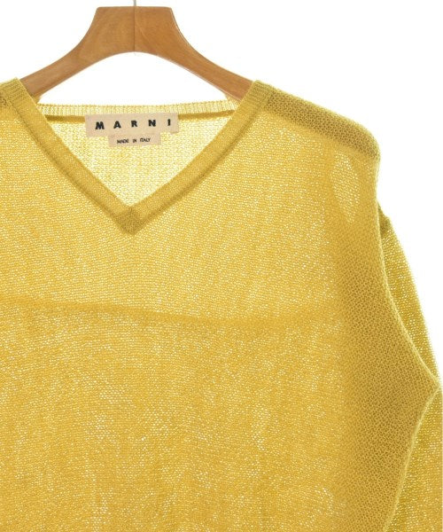 MARNI 毛衣