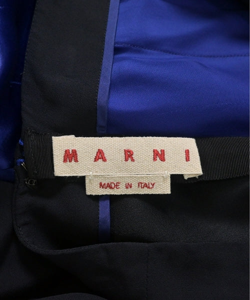 MARNI 長裙/超長裙