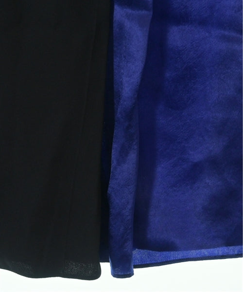 MARNI 長裙/超長裙