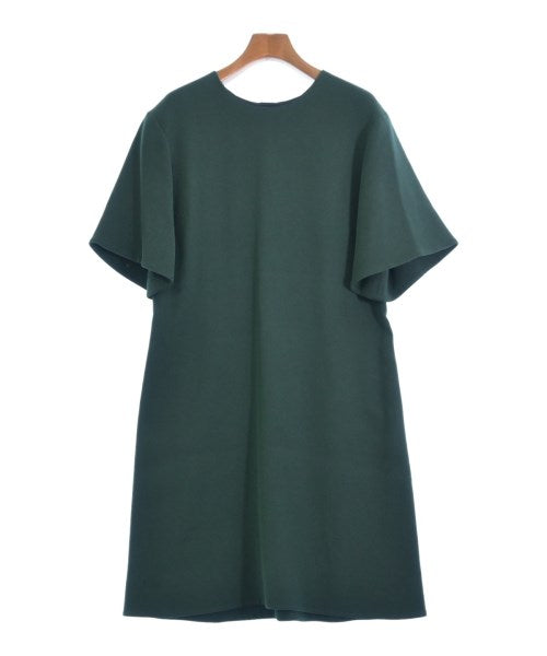 MARNI 洋裝
