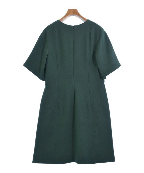 MARNI 洋裝