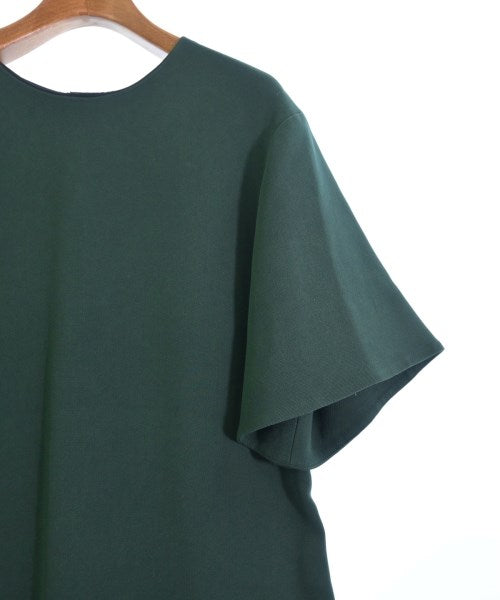 MARNI 洋裝