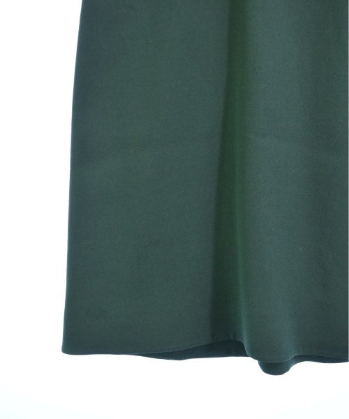 MARNI 洋裝