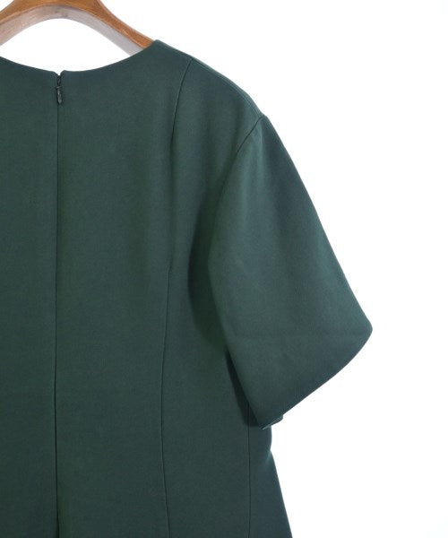 MARNI 洋裝
