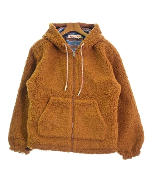 MARNI 其他飛行外套