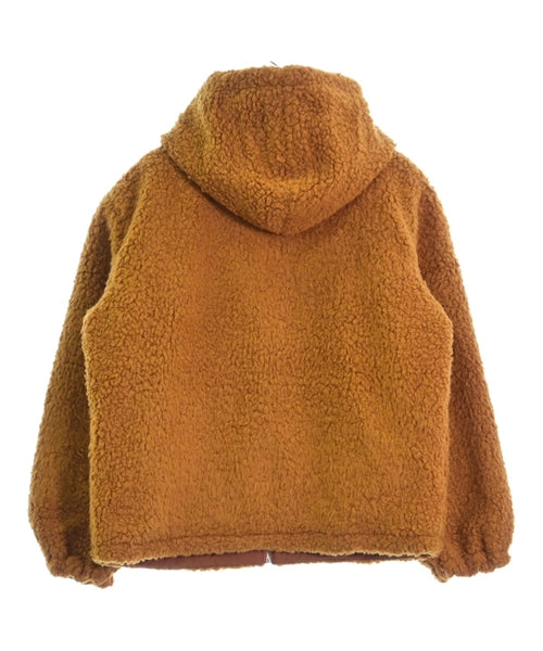 MARNI 其他飛行外套