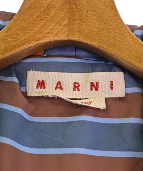 MARNI 其他飛行外套