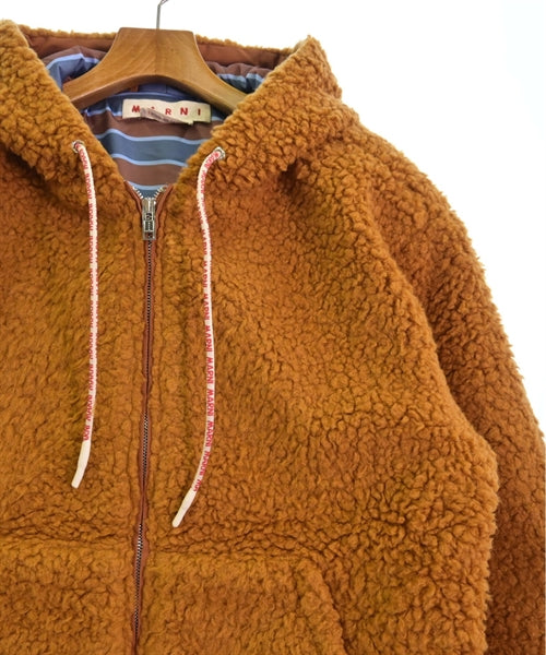 MARNI 其他飛行外套