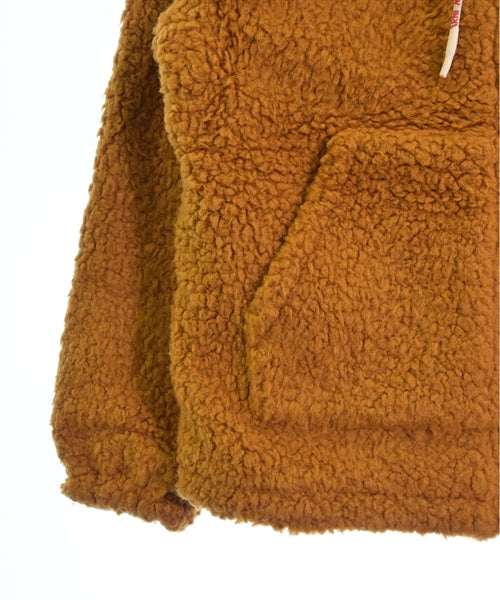 MARNI 其他飛行外套