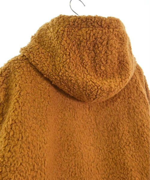 MARNI 其他飛行外套