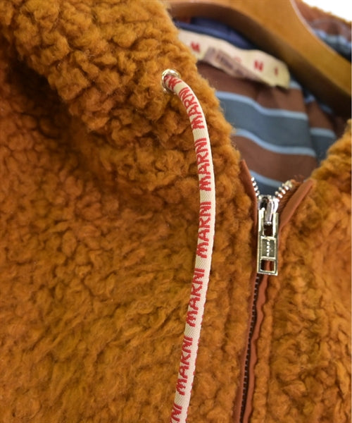 MARNI 其他飛行外套