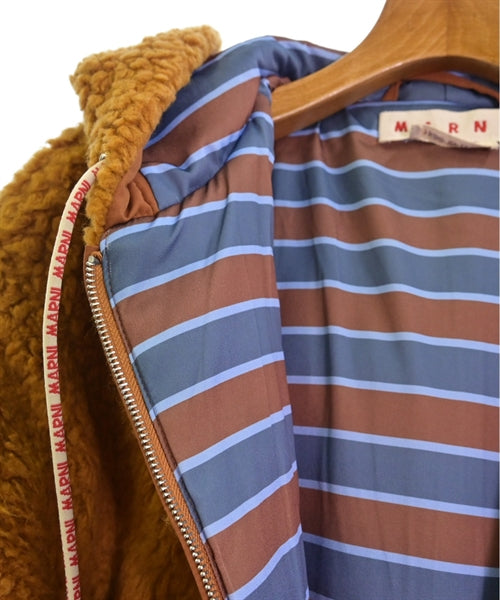 MARNI 其他飛行外套