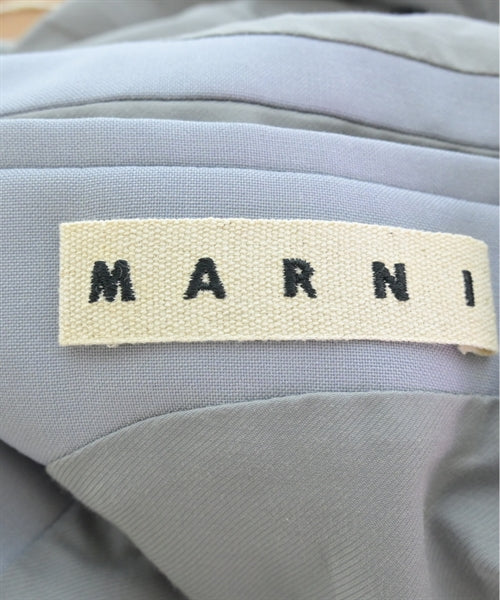 MARNI 休夾克