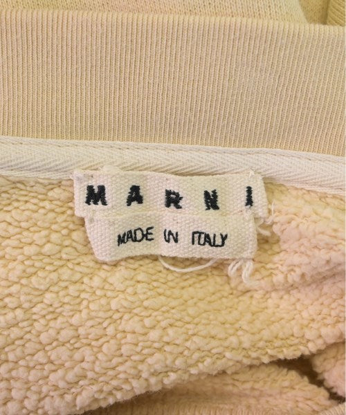 MARNI 運動衫