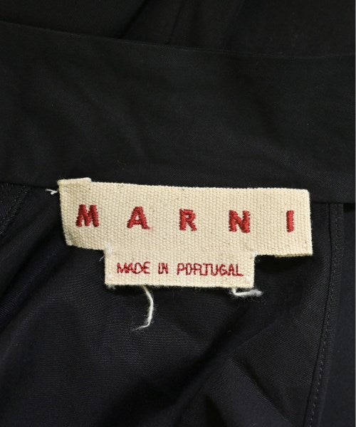 MARNI 女襯衫