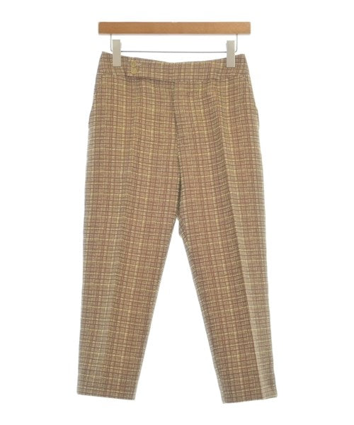 MARNI 長褲