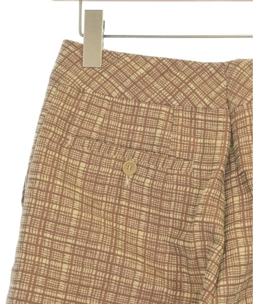 MARNI 長褲