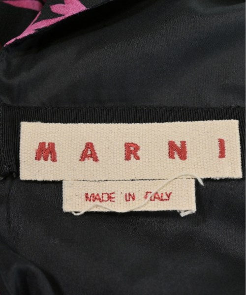 MARNI 長裙/超長裙