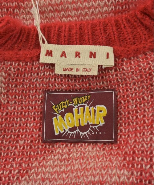 MARNI 毛衣