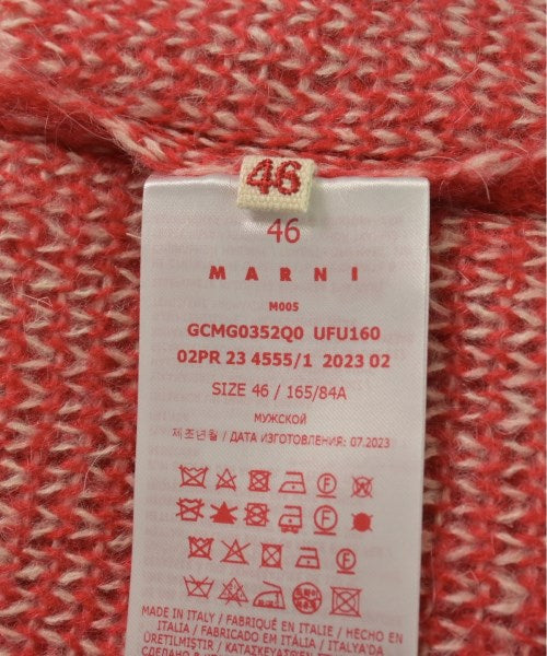 MARNI 毛衣