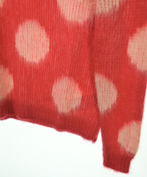 MARNI 毛衣