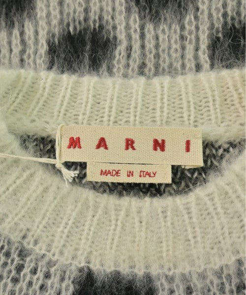 MARNI 毛衣