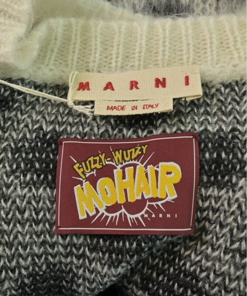 MARNI 毛衣