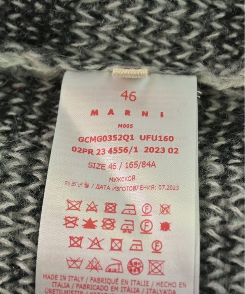 MARNI 毛衣