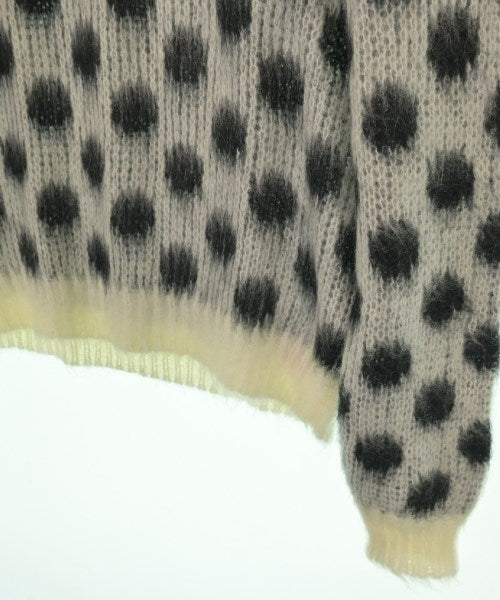 MARNI 毛衣