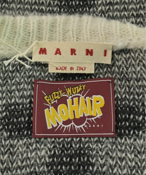MARNI 毛衣