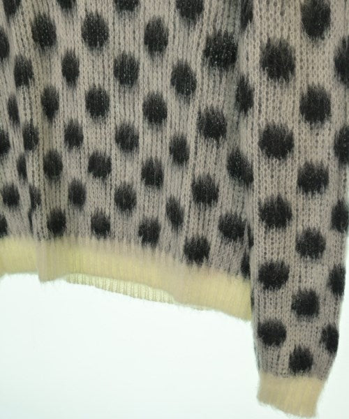 MARNI 毛衣