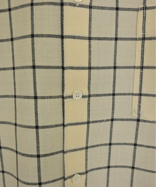 MARNI 休閒襯衫