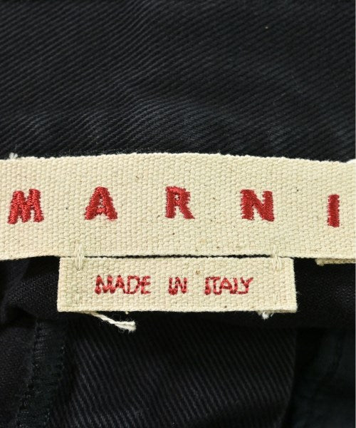 MARNI 其他款