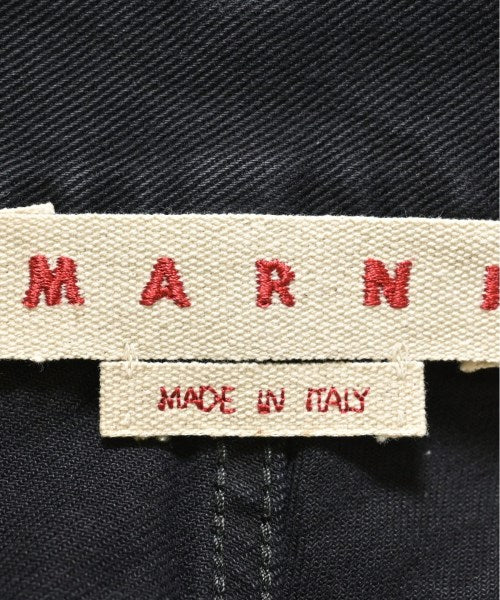 MARNI 其他款