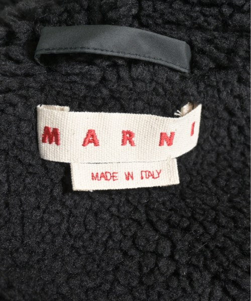 MARNI 其他飛行外套