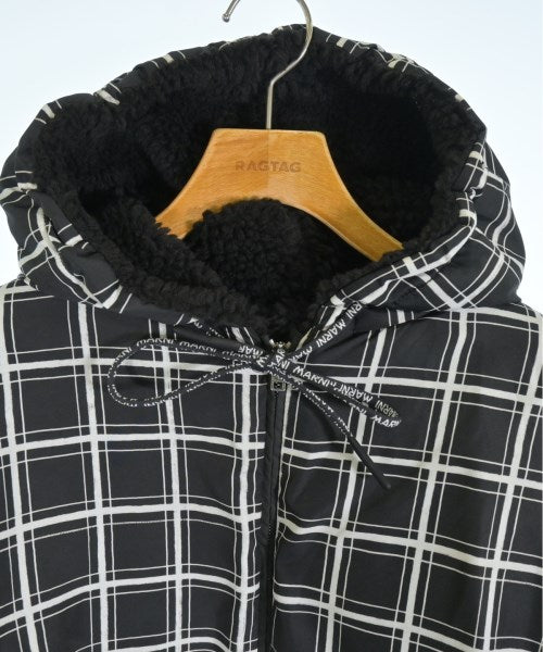 MARNI 其他飛行外套