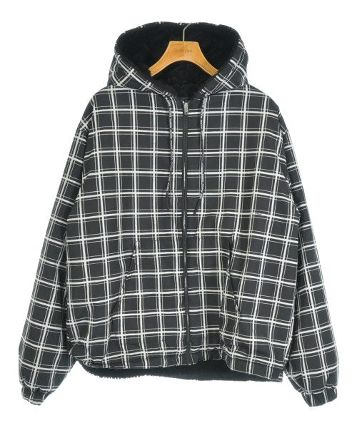 MARNI 其他飛行外套