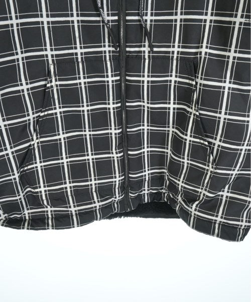 MARNI 其他飛行外套