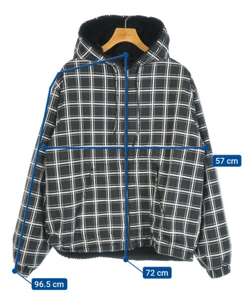 MARNI 其他飛行外套