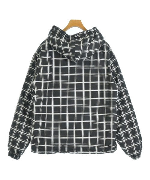 MARNI 其他飛行外套