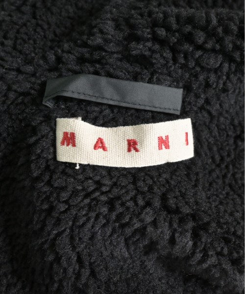 MARNI 其他飛行外套