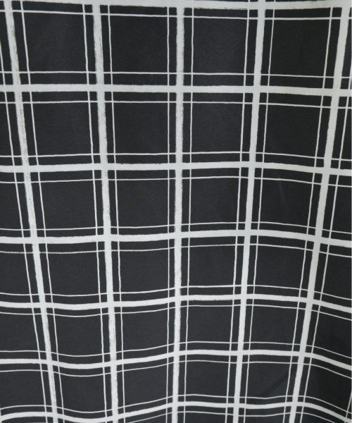 MARNI 其他飛行外套