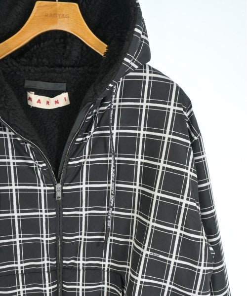 MARNI 其他飛行外套