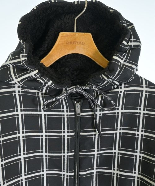 MARNI 其他飛行外套