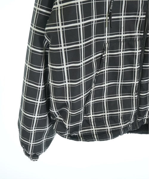 MARNI 其他飛行外套