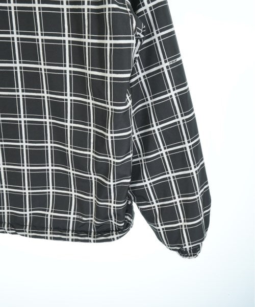 MARNI 其他飛行外套