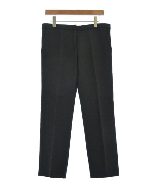 MARNI 長褲